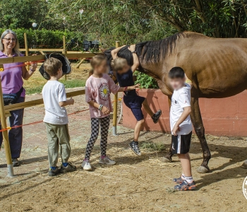 Madagaschool-bimbi-cavallo2