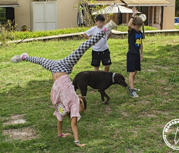 Madagaschool-bimbi-gioco