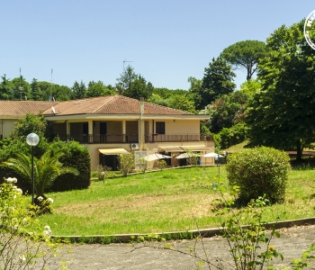 Madagaschool-villa-2