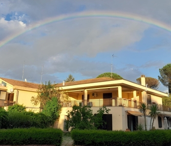 Madagaschool-villa-arcobaleno1